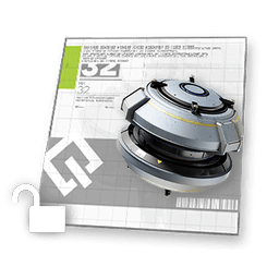 Emergency_Compression_Core_(Recipe).png
