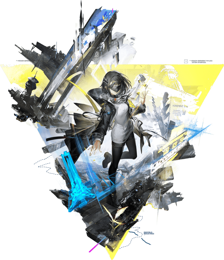 Endministrator_(Female)_Splash_Art.png