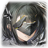 管理人（女）
