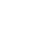 Endministrator_Talent_1_icon.png