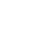 Endministrator_Talent_2_icon.png