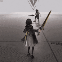 Endministrator_skill1_1.gif