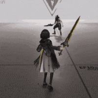 Endministrator_skill1_2.gif