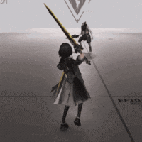 Endministrator_skill1_3.gif