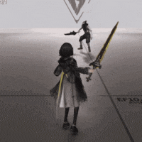 Endministrator_skill1_4.gif