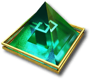 Enriched_Crystal.png