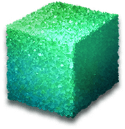 Enriched_Crystal_Powder.png