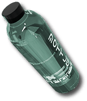 Enriched_Glass_Bottle.png
