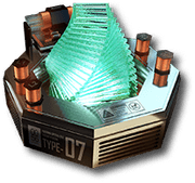 Enriched_Glass_Coil.png