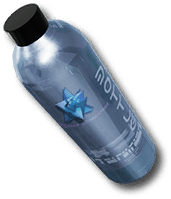 Enriched_Iron_Bottle.png