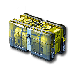 Essence_Supply_EX.png