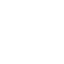 Estella_Talent_1_icon.png