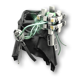 Eternal_Xiranite_Armor.png