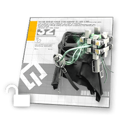 Eternal_Xiranite_Armor_(Recipe).png