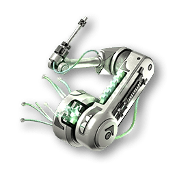 Eternal_Xiranite_Auxiliary_Arm.png