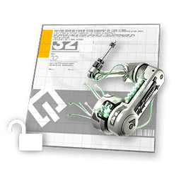 Eternal_Xiranite_Auxiliary_Arm_(Recipe).png
