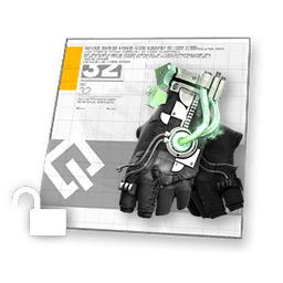 Eternal_Xiranite_Gloves_(Recipe).png