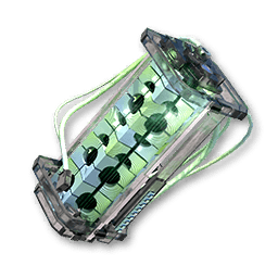 Eternal_Xiranite_Power_Core.png