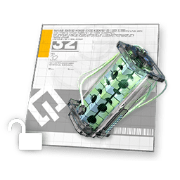 Eternal_Xiranite_Power_Core_T1_(Recipe).png