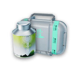 Eureka_Anti-smog_Tincture_(pkg).png