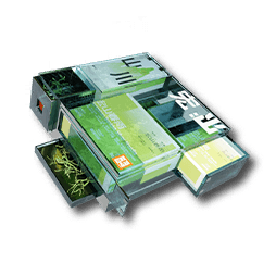 Eureka_Teabox.png