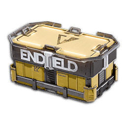 Exchange_Crate-o-Surprise_(L).png