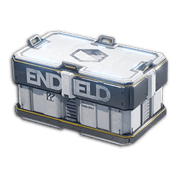 Exchange_Crate-o-Surprise_(M).png