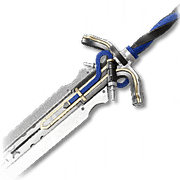 Exemplar_icon.png