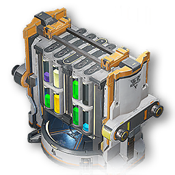 Expanded_Crucible_icon.png