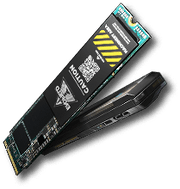Expensive_Chips.png