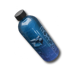 Ferrium_Bottle.png