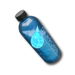 Ferrium_Bottle_(Clean_Water) (1).png