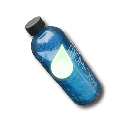 Ferrium_Bottle_(Jincao_Solution).png