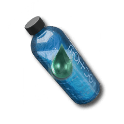 Ferrium_Bottle_(Liquid_Xiranite) (1).png