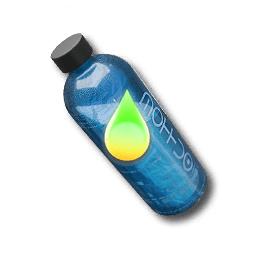 Ferrium_Bottle_(Yazhen_Solution).png