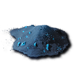 Ferrium_Powder.png