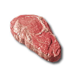 Fillet.png