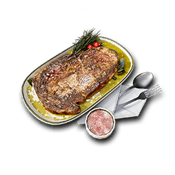Fillet_Confit.png