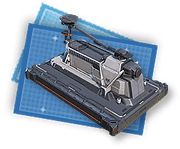 Filling_Machine_Template.png