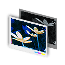 Filter_Cool (1).png