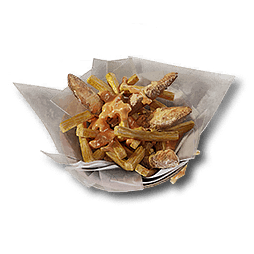 Fin-n-Chips.png
