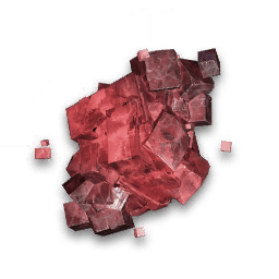 Fine_Nodule_(L).png
