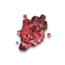 Fine_Nodule_(M).png