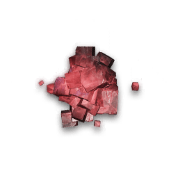Fine_Nodule_(S).png