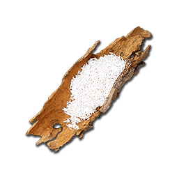 Firestove_Rice.png