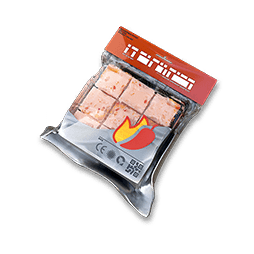 Firetack.png