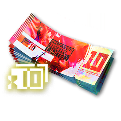 Firewalker's_Trail_HH_10×Permit.png