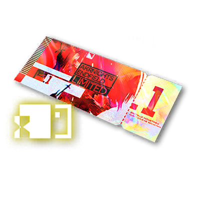 Firewalker's_Trail_HH_Permit.png