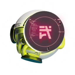 Flawless_Essence_Combative.png