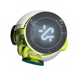 Flawless_Essence_Crusher.png